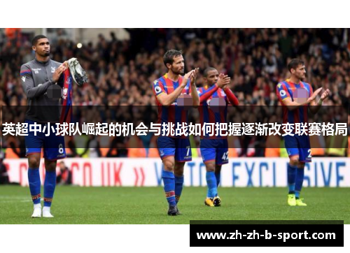 英超中小球队崛起的机会与挑战如何把握逐渐改变联赛格局