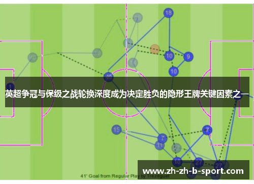 英超争冠与保级之战轮换深度成为决定胜负的隐形王牌关键因素之一