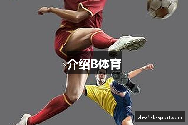介绍B体育